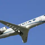  Из стран Ближнего Востока в Казахстан вывезено свыше 10 тысяч пассажиров