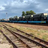 Казахстан направит в Россию военную технику для учений ОДКБ