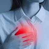 В Казахстане пройдёт Единый день открытых дверей по раннему выявлению рака молочной железы