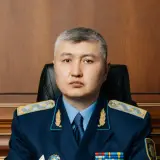 Отец шестерых детей из прокуратуры Астаны получил повышение в Генпрокуратуре