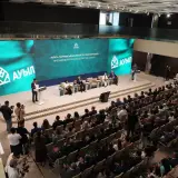 Жигули Дайрабаев снова включен в предвыборный список партии «Ауыл»