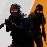«Казахстан – это страна болельщиков Counter Strike и Dota» - Есекеев