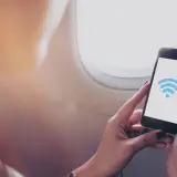 Казахстанцам обещают Интернет на седьмом небе