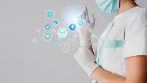 Фонд социального медицинского страхования передали другому министерству