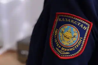 В Казахстане потратят 53,1 млрд тенге на борьбу с наркоманией и наркобизнесом