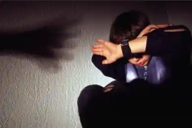 Почему воспитатели в детсадах бьют детей? Комментарий психолога