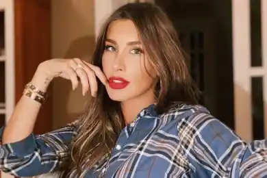 Памятные даты и события 9 сентября