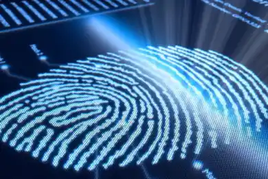 Дактилоскопию казахстанцев снова перенесли