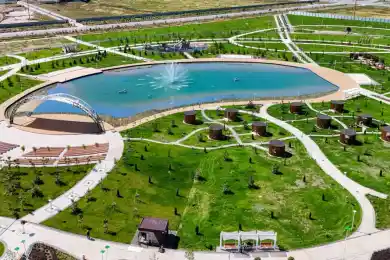 Синоптики рассказали о погоде в Астане, Алматы и Шымкенте