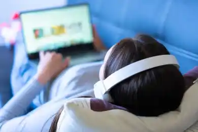 Паводки в Казахстане: школы переведут в онлайн-формат