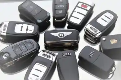 Получат ли льготный кредит казахстанцы, уже имеющие автомобили в собственности