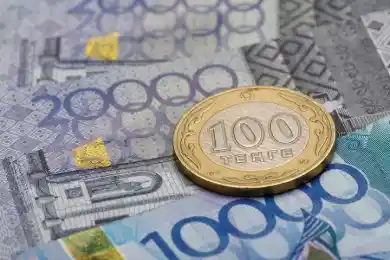 «Нацбанк вернет полное доверие к тенге» - Досаев