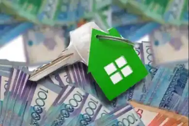 Казахстанцы досрочно изъяли пенсионных накоплений на 3,4 трлн тенге