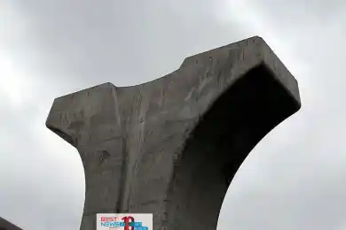 Для продолжения строительства LRT в Астане потребуется 45 млрд тенге – Карабаев