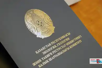 В Казахстане реорганизовали Минэкологии, геологии и природных ресурсов