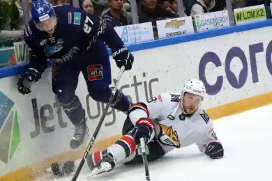 Прямой эфир матча Барыс-Металлург