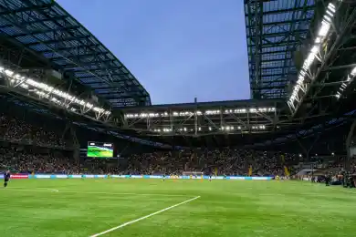 Опубликован календарь матчей КПЛ на 2026 год