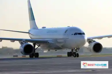 Президент Казахстана посетит Пакистан 