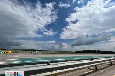 Похолодает до +2: прогноз на август по Казахстану