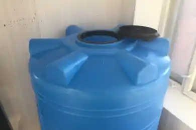 Куда передают конфискованные антисептики в Нур-Султан