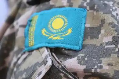 В какие войска на срочную службу отправляют призывников из Нур-Султана