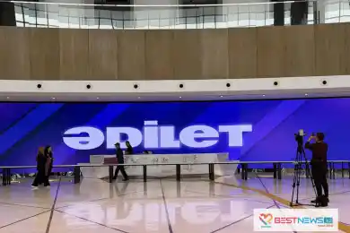 Айбек Дадебай прокомментировал присоединение партии «AMANAT» к «ӘDILET»