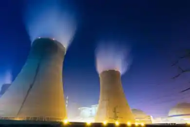 Токаев: «Я не понимаю, почему ответлица дипломатично уходят от ответа на вопрос строительства АЭС?»