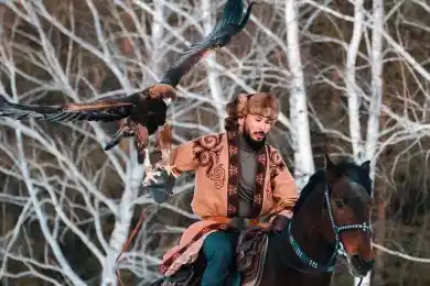 Депутат Ходжаназаров возглавил федерацию по национальным видам спорта