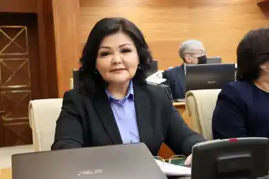 «Только Президент своими действиями остановил этот хаос и сохранил государство» - адвокат Умарова