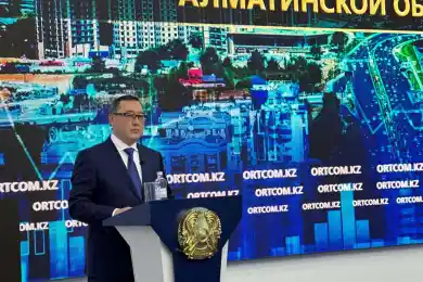 Будут ли закрывать или переезжать казино из города Конаев