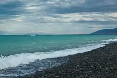 "Алаколь будут осушать": что ответили в акимате ВКО