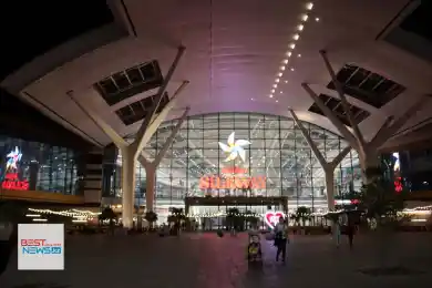 «Бизнесу, работающему по Ashyq, могут ослабить карантин на выходные» – Мамин