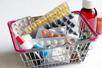 По каким ценам «СК-Фармация» будет поставлять дефицитные лекарства в частные аптеки