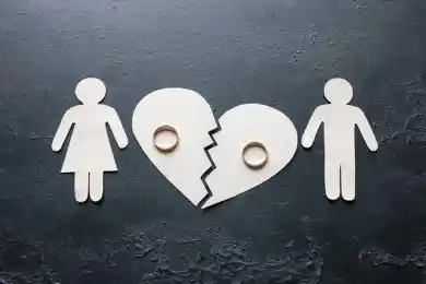 О вероятности создания в Казахстане сервиса для  онлайн разводов рассказал Мусин