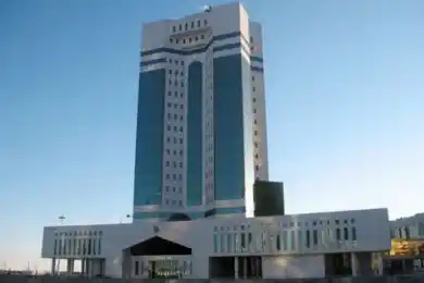 Заседание Правительства РК – смотрите в прямом эфире