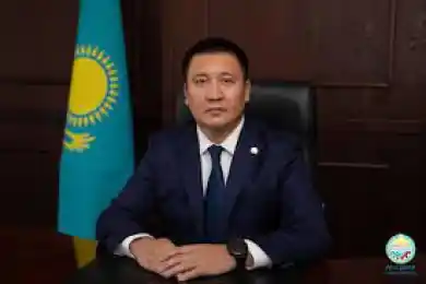 Назначен аким Павлодарской области