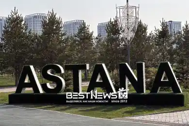 Акимат Астаны получит финансирование на приоритетные проекты