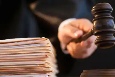 В Актау сотрудники суши-маркета занимались закладкой наркотиков