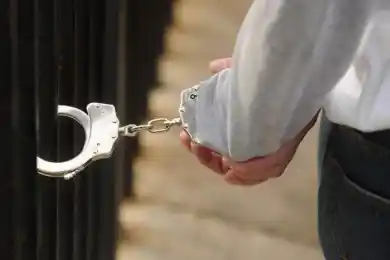 Убийца 30 лет скрывался в Усть-Каменогорске под чужим именем