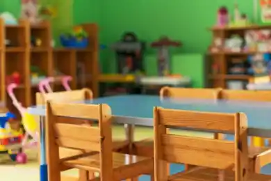 Детсадов станет меньше – МОН Казахстана предлагает новые правила на рынке 