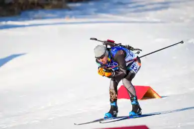 Полный состав сборной Казахстана на Азиаду-2025