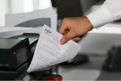 Восстановят ли в Казахстане онлайн-приём заявок на ИИН для нерезидентов