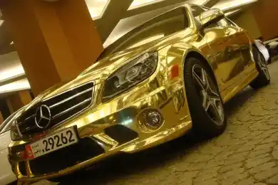 Кому и за что в Казахстане придется платить налог на роскошь - ответ МНЭ