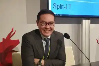 Назначен глава АО НИТ