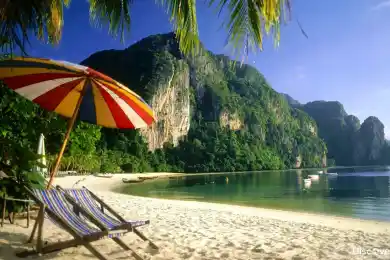 Казахстанцы смогут вылетать в три страны с 10 августа