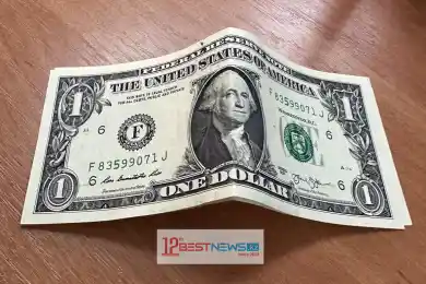 Доллар остался на отметке 529 тенге