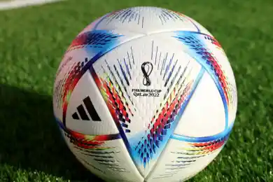 Гана почти наказала Португалию за беспечность на #QatarWorldCup2022