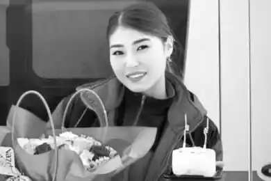 Гибель фельдшера Улданы после падения кондиционера: найдены важные документы