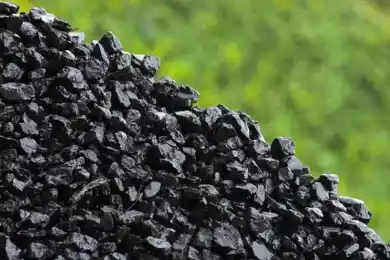 Как получить компенсацию за покупку угля в Нур-Султане