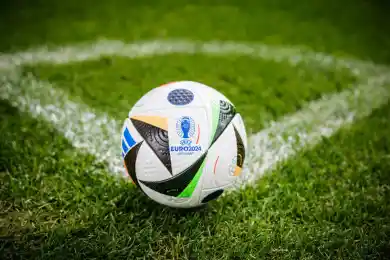 Расписание EURO2024: когда и где смотреть матчи